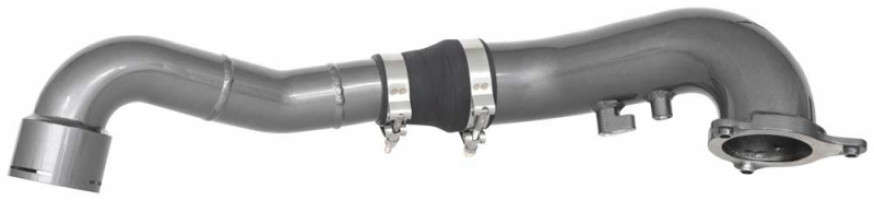 AEM Induction Charge Pipe Kit