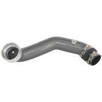 AEM Induction Charge Pipe Kit
