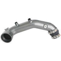 AEM Induction Charge Pipe Kit