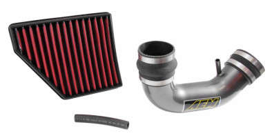 AEM Induction AEM-22-683C Cold Air Intake System | Fitment Industries