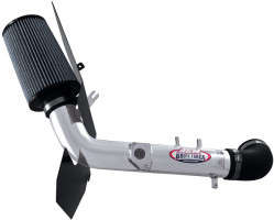 AEM Induction Brute Force Cold Air Intake System
