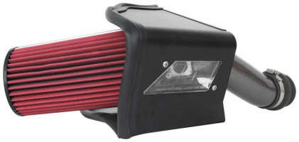 AEM Induction Cold Air Intake System