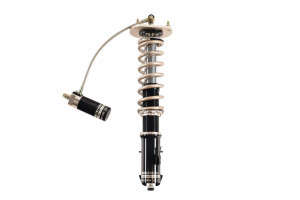BC Racing HM Series Coilovers (E90)