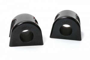 Perrin Front 22mm Swaybar (13-25 Subaru BRZ/13-16 Scion FR-S/17-25 Toyota 86/GR86)