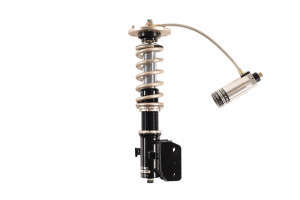 BC Racing ZR Series Coilovers (E92)