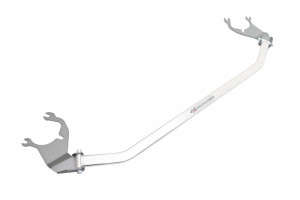 Megan Racing Race-Spec Front Upper Strut Tower Bar (20+ Toyota Corolla Sedan/19+ Corolla Hatchback/17+ C-HR)