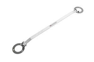 Megan Racing Race-Spec Front Upper Strut Bar (05-10 Pontiac G6/07-10 Saturn Aura)