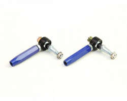 Megan Racing Tie Rod Ends (Nissan 350Z/Infiniti G35)