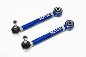 Megan Racing Rear Toe Control Arms (98-05 Lexus IS300/GS300/01-05 GS430/98-00 GS400)