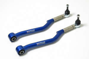 Megan Racing Rear Toe Control Arm (14+ Lexus RC350/IS250/IS350/13-20 GS350 | RWD)