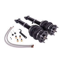 Air Lift Performance Air Suspension Front Kit