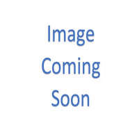 Pro Comp 2" Lift Kit W/ Shock Extensions (20-24 Jeep Gladiator JT)