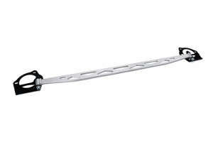 HPS Performance Front Strut Bar | Polished