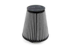 HPS Performance HPS-4326-HPS 3