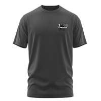 Fitment Industries x Anovia AN-12 Tee