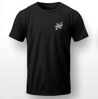 Fitment Industries Metalcore Tee