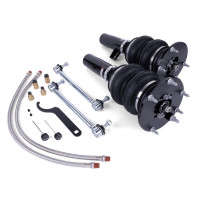 Air Lift Performance Air Suspension Front Kit