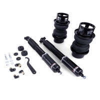 Air Lift Performance Air Suspension Rear Kit