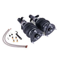 Air Lift Performance Air Suspension Front Kit