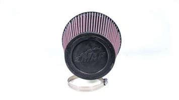 MAPerformance Universal Air Filter