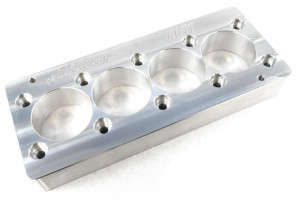 MAPerformance MAP 4B11-TQP MAP 4B11 Engine Torque Plate | Fitment ...