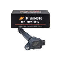 Mishimoto Ignition Single Coil
