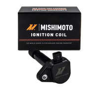Mishimoto Ignition Single Coil