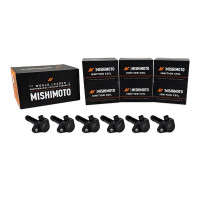 Mishimoto Ignition Coil 6 Set