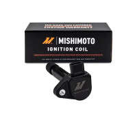 Mishimoto Ignition Single Coil