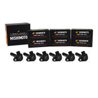 Mishimoto Ignition Coil 6 Set