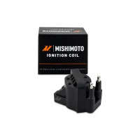 Mishimoto Ignition Single Coil