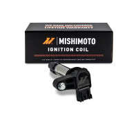 Mishimoto Ignition Single Coil