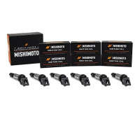 Mishimoto Ignition Coil 6 Set