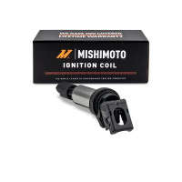 Mishimoto Ignition Single Coil