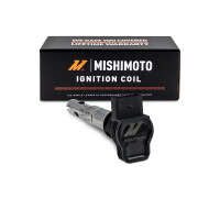 Mishimoto Ignition Coil 4 Set