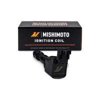 Mishimoto Ignition Single Coil