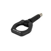 Mishimoto Front Racing Tow Hook