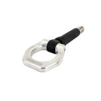 Mishimoto Front Racing Tow Hook