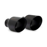 Mishimoto 5" Outlet Exhaust Tip