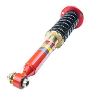 Function and Form Type 2 Coilover Kit