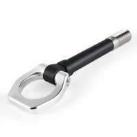 Mishimoto Racing Tow Hook
