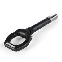 Mishimoto Racing Tow Hook