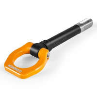 Mishimoto Racing Tow Hook