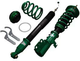 TEIN FLEX Z Coilover Kit