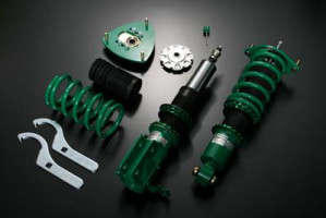 TEIN MONO SPORT Coilover Kit