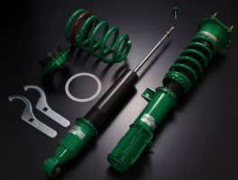 TEIN Flex A Coilover Kit