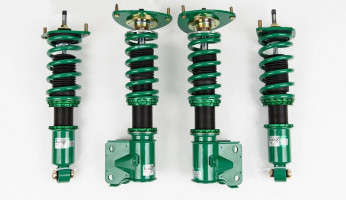 TEIN Flex Z Coilover Kit