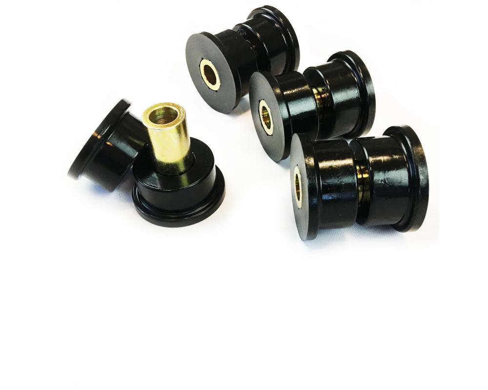 Kryptonite Upper Control Arm Bushings