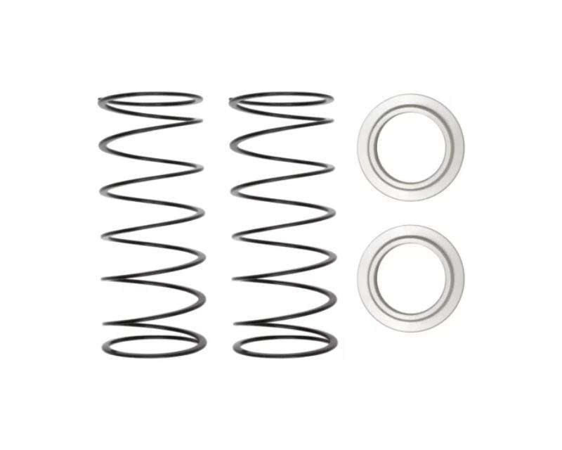 UMI Performance UMI Coilover Take-Up Spring Kit