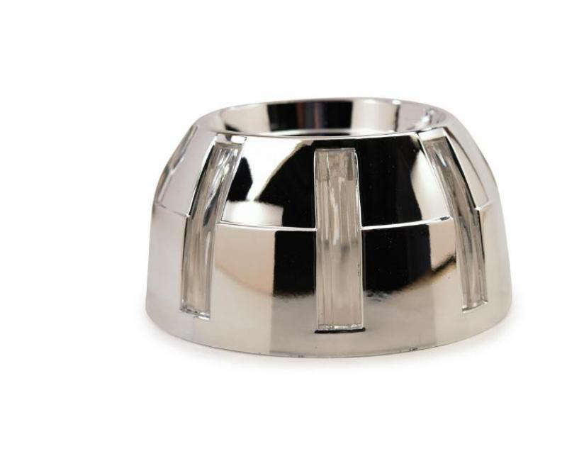 Morimoto S320-MOR Bullet 2.0 Projector Shroud | Fitment Industries